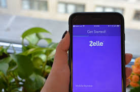 Here's all you need to know. Zelle Launches Standalone Payment App Sends Money Instantly Digital Trends