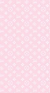 A collection of the top 63 louis vuitton wallpapers and backgrounds available for download for free. Pink Louis Vuitton Iphone Wallpapers On Wallpaperdog