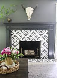 50 Best Fireplace Design Ideas For 2023