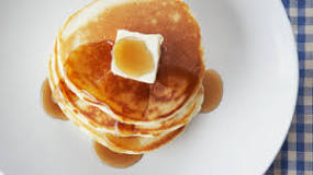 Image result for national pancake day ihop