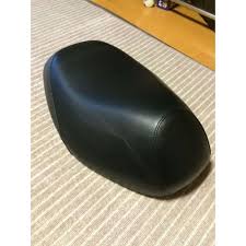 Ntb Seat Cover For Replacement Cvs 03