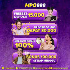Stream MPO888 Situs Slot Online Terpercaya by MPO888 | Listen online for  free on SoundCloud