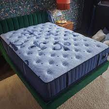 top mattress set