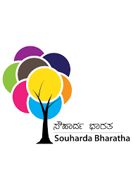 ಸೌಹಾರ್ದ ಭಾರತ Souharda Bharatha (@SouhardaBharatha) • Facebook