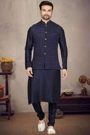 indian mens clothing latest