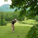Golf du Manoir des Sables - Orford | Golf courses - Eastern ...