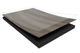 commercial vinyl flooring luxury