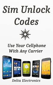 Learn how to unlock sim cards on iphone and how to prevent it from locking to begin with. Amazon Com Sim Card Unlock Open Your Cell Phone To Use With Another Carrier Ebook Esque Sara Hunter Brandon Kindle Store