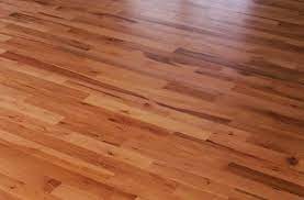gallery turman hardwood flooring