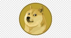 >shib is an experiment in decentralized spontaneous community building. Shiba Inu Dogecoin Cryptocurrency Wallet Doge Mammal Carnivoran Dog Like Mammal Png Pngwing
