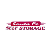 10 best santa fe storage units