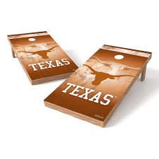 day gifts for the texas longhorns fan