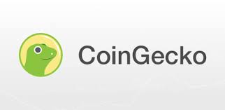 I agree to coingecko's terms of service and privacy policy. Get Coingecko Bitcoin Cryptocurrency Tracker Apk App For Android Aapks