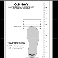 old navy bear paw kids slippers sz