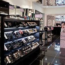 mecca maxima highpoint 200 rosamond