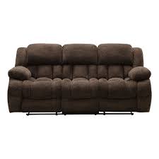 grant reclining sofa bad home