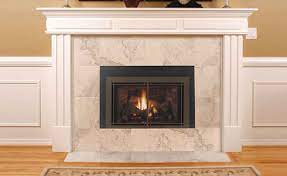 wood and gas stoves fireplace inserts
