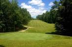Cameron Hills Golf Links in King George, Virginia, USA | GolfPass