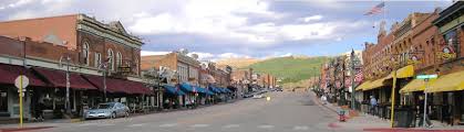 Easy price comparison · candid traveller photos Cripple Creek Colorado World S Greatest Gold Camp Page 2 Legends Of America
