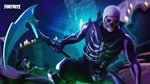Trading my ghoul trooper account for any og skins also i dont go first due to there being way to many scammers (please rt) #ghoultrooper #renegaderaider #reaperaxe #redknight #powerchord #fortnite #fortniteaccounts pic.twitter.com/vgglbe4lmo. Fortnite Feiert Halloween Gross Bringt Wohl Beliebteste Og Skins Zuruck