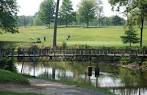 Olde Dutch Mill Golf Course in Lake Milton, Ohio, USA | GolfPass