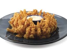 outback steakhouse bloomin onion recipe