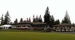 TROON SELECTED TO MANAGE FAIRWOOD GOLF & COUNTRY CLUB IN RENTON ...