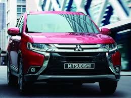 The 2020 mitsubishi outlander sport will start at $22,495 when it goes on sale in september of this year. Mitsubishi Outlander Hl 3 0 4wd 2020 Price Specs Motory Saudi Arabia