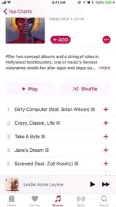 In the music app on your mac, search the itunes store. Apple Music 101 How To Automatically Download Tracks For Offline Playback That You Save To Your Library Smartphones Gadget Hacks