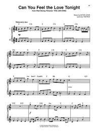 If you are looking for a specific title, or want us to publish an disney sheet music, you can tell us in the request sheet music section. Disney Movie Favorites For Recorder Recorder Musicroom Com
