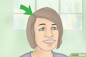 The 50s decade ran from january 1, 50, to december 31, 59. 3 Ways To Do 50s Hairstyles For Short Hair Wikihow