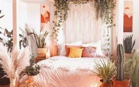 15 earthy bedroom decor ideas you can