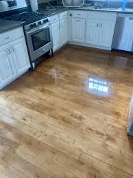 wny hardwood floors tiles repair