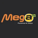 Get access to your favorite tv programs anytime and anywhere Mega Tv Apk Apkdownload Com
