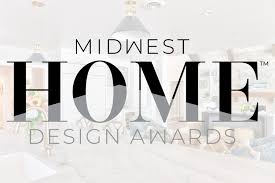 award winning home renovations