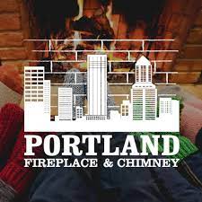 Portland Fireplace Chimney Phoenix