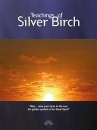 Teachings of Silver Birch by Silver Birch - Ebook | Scribd