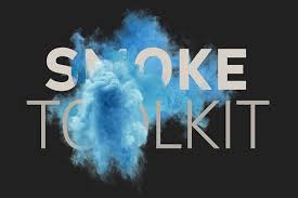 Amazing Smoke Effects Toolkit Free Download Webgyaani