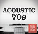 Acoustic '70s [Warner]