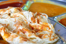 You can do the exercises online or download the worksheet as pdf. 10 Makanan Tradisional Yang Terkenal Di Malaysia