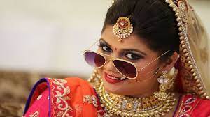 11 best makeup artists in mumbai