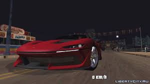 Muscle cars dff only no txd v5. Structurehygor Gta Sa Android Ferrari Dff Only Gta San Andreas Ferrari F12 Tdf Mod Gtainside Com Ferrari Mod Gta Sa Android Only Dff