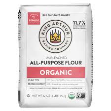 save on king arthur all purpose flour