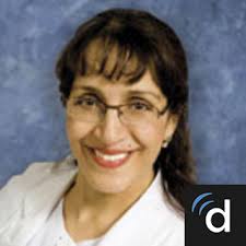 Dr. Vijaya Nagabhairu, Medicine/Pediatrics Doctor in Bushnell, FL | US News Doctors - rmdgfdspdexbnahva6tc