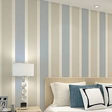 Wallpaper Design For Bedroom To Give It