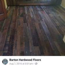 barton hardwood floors request a