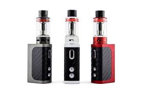 Council of vapour xion sub ohm kit. Top 5 Best Vape Brands To Check Out In 2021 We Vape Mods