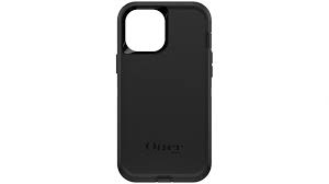 Iphone 11 pro xs max x xr 6 7 plus shockproof defender case w/holster belt clip. Buy Otterbox Defender Case For Iphone 12 Pro Max Black Harvey Norman Au