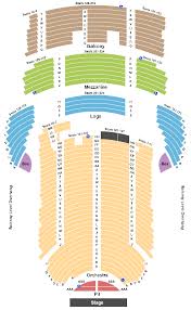 Chris Isaak Tour Waukegan Concert Tickets Genesee Theatre