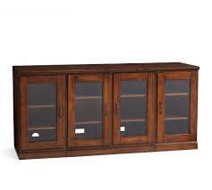 Check spelling or type a new query. Printer S 64 Media Console Pottery Barn